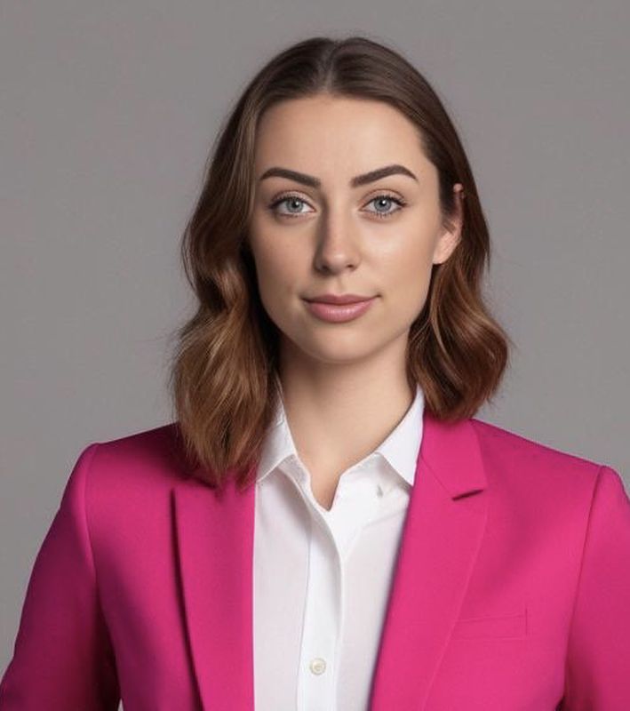 Keeley Starling