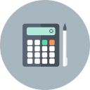 Borrowing Capacity Calculator