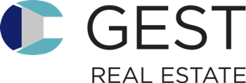 GEST Real Estate